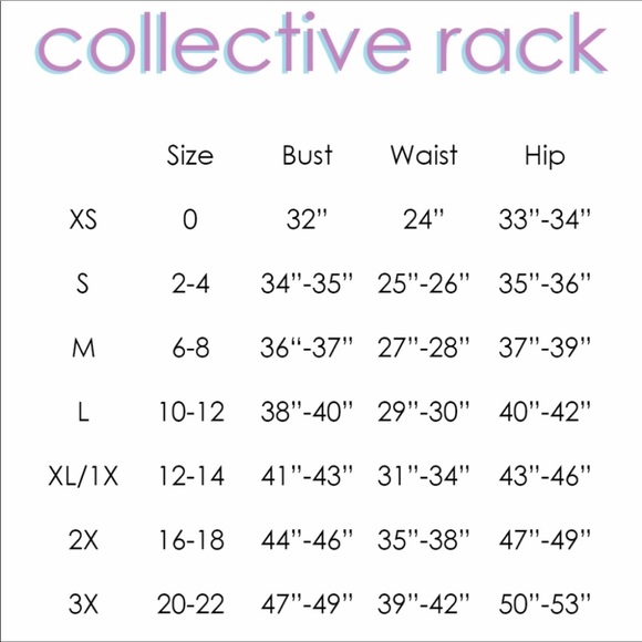 2 X HOST PICK -LAST 1 - Floral Cold Shoulder Top - Plus Size - Picture 6 of 6